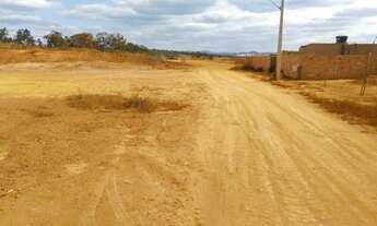 Imagem 5: Lote / Terreno à venda em Mateus Leme