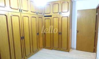 Imagem 4: São Paulo - Apartamento Padrão - Ipiranga