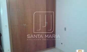 Imagem 7: Apartamento (tipo - padrao) 3 dormitórios/suite, cozinha planejada, em condomínio fechado