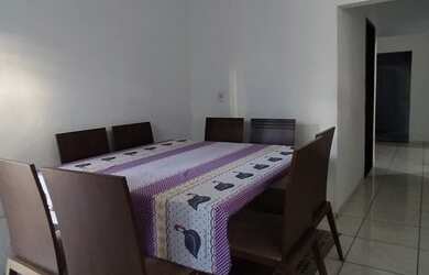 Imagem 7: Casa para venda possui 150 metros quadrados com 3 quartos em Cachoeira do Vale - Timóteo