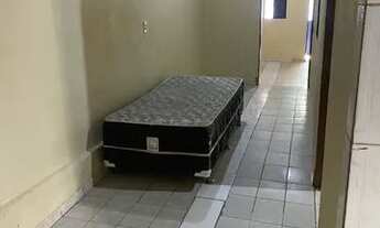 Imagem 6: Aluguel de 1 quatro na Candangolândia