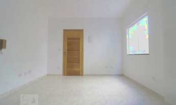 Imagem 3: Apartamento para Aluguel - Tatuapé, 1 Quarto, 32 m2