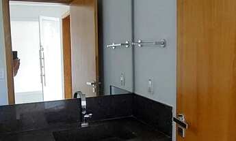 Imagem 7: Casa para alugar - Condomínio Saint Gerard - Ribeirão Preto SP