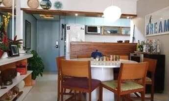 Imagem 3: APARTAMENTO - POMPÉIA - SP