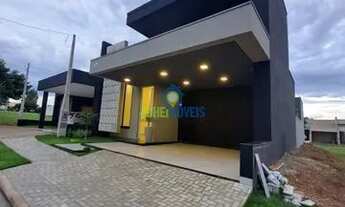 Imagem 4: Maravilhosa casa em Condominio fechado Barcelona