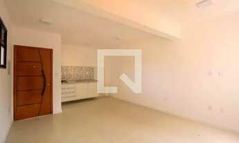 Imagem 4: Apartamento para Aluguel - Mooca, 1 Quarto, 34 m2