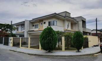 Imagem 2: Joinville - Casa Padrão - Saguaçu