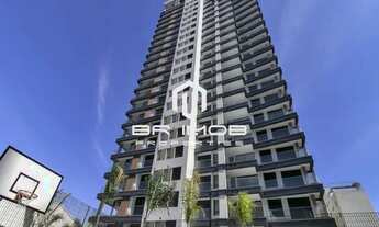 Imagem 1: APARTAMENTO RESIDENCIAL em SÃO PAULO - SP, PINHEIROS