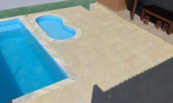 Imagem 3: Casa para finais de semanas Enseada