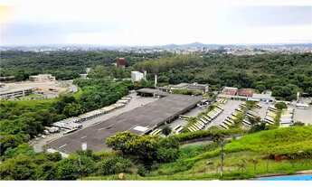 Imagem 2: Área Privativa, 2 Quartos com suíte, 3 vagas