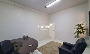 Imagem 3: Prédio Comercial - , 2 vagas