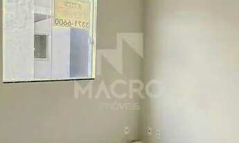 Imagem 7: Apto | Barra do Rio Cerro | 2 quartos