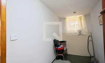 Imagem 6: Casa à Venda - Santa Mônica, 4 Quartos, 89 m2