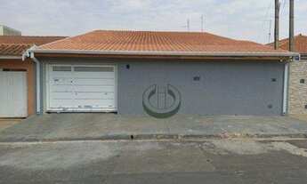 Imagem: Casa com 3 dormitórios à venda, 17626