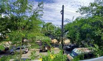 Imagem: Rio de Janeiro - Casa Padrão - Urca