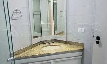 Imagem 7: Excelente localização próximo a Paulista