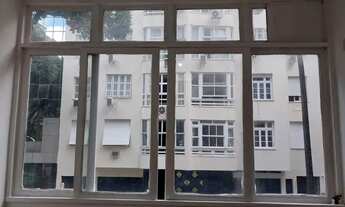 Imagem 6: Kitinet Posto 2, 25 metros, 1 banheiro, segundo andar