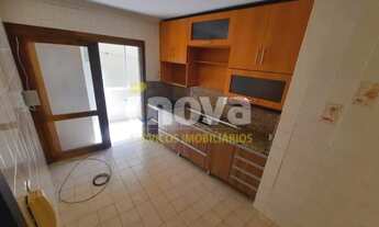 Imagem 5: APARTAMENTO NO CENTRO DE TRAMANDAÍ COM 03 DORMITÓRIOS