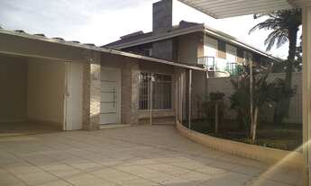 Imagem 5: Casa Comercial em Excelente localização Próxima a principal Avenida do bairro Jardim das