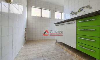 Imagem 4: Apto 2 Dorm na Av. Gal. Carneiro- AP2295