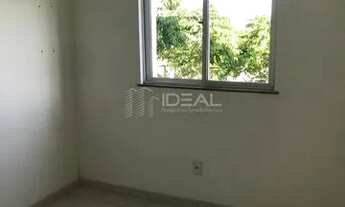 Imagem 7: Alugue apartamento 1 quarto c/ área externa Pq. Leopoldina