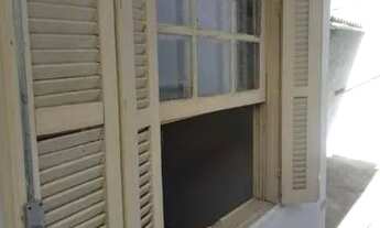 Imagem 4: Casa com 1 dormitório para alugar, 40 m² por R$ 1.200,00/mês - Parque São Domingos - São P