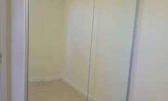 Imagem 4: Apartamento Romeo e Giulietta