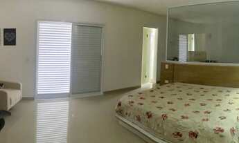 Imagem 6: Casa a venda Casa em condomínio com 3 dormitórios