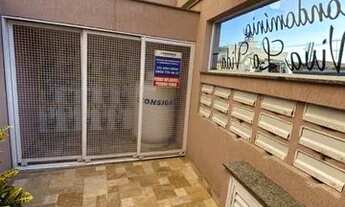 Imagem 7: Apartamento para venda tem 92 metros quadrados com 2 quartos em Cidade Líder - São Paulo