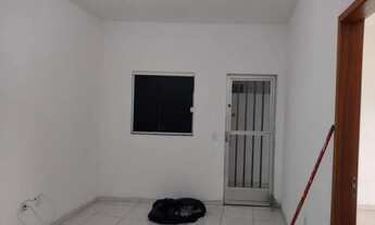 Imagem 4: Alugo um excelente apartamento