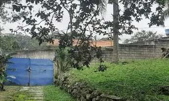 Imagem: Vende-se casa bairro Eldorado SP 1200m2