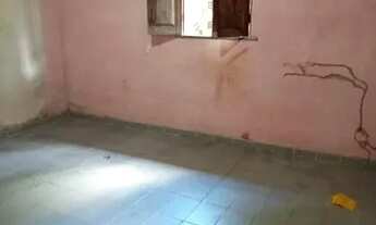 Imagem 3: VENDO CASA EM BENEVIDES