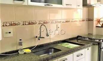 Imagem 7: Apartamento à venda no Morumbi, em Paulínia