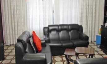 Imagem 3: SOBRADO DISPONÍVEL PARA LOCAÇÃO NO TATUAPÉ 3 DORMITORIOS 1 SUITE 8 VAGAS