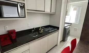 Imagem 5: Lindo apartamento Mobiliado para ALUGUEL, com ótima localização Praia Brava/SC