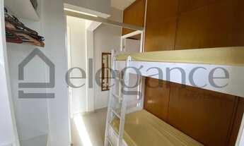 Imagem 7: Elegance Imóveis: Elegante apartamento localizado na praia de Atlântida