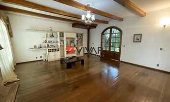 Imagem 6: Casa para locação no bairro Belvedere