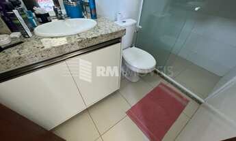 Imagem 5: APTO. COBERTURA RESIDENCIAL em SALVADOR - BA, STELLA MARIS