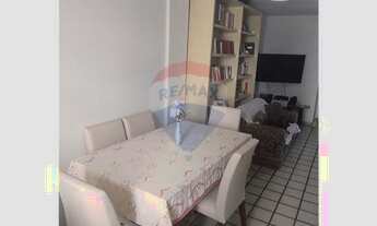 Imagem 4: APARTAMENTO NO PARNAMIRIM