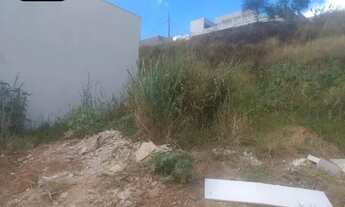 Imagem 2: à venda, Alegria - Teófilo Otoni/MG