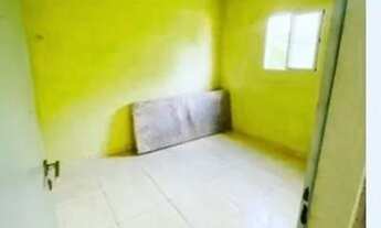 Imagem 4: Alugo Apartamento para veraneio na principal de Jacumã