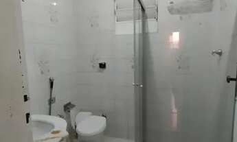 Imagem 3: Kitnet/conjugado - 25 m² - linda suite - 500m da Rod Raposo Tavares - km 27 - Pq Alexandre