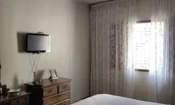 Imagem 7: SOBRADO - VILA BASTOS - SP