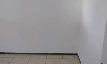 Imagem 4: Apartamento com 2 dormitórios para alugar em Belo Horizonte