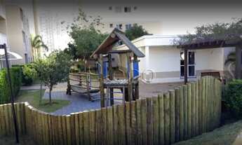 Imagem 6: Apartamento à venda no Bonfim, Campinas