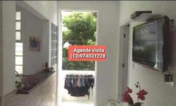 Imagem 7: Apartamento 2 dormitorios em Santos sp