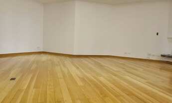 Imagem: Lindo apto com 162m² para alugar no Brooklin/SP