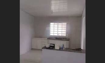 Imagem 7: Alugo Casa Cond Serra Azul - Sobradinho - DF