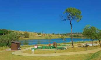 Imagem 6: Lote / Terreno à venda em Contagem