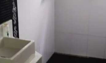 Imagem 5: Casa para aluguel tem 140 metros quadrados com 3 quartos em Nova Carapina II - Serra - ES